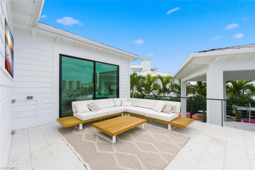 200 Bahia Pt Property Photo 46