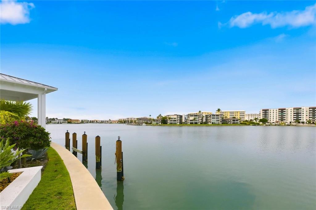 200 Bahia Pt Property Photo 50