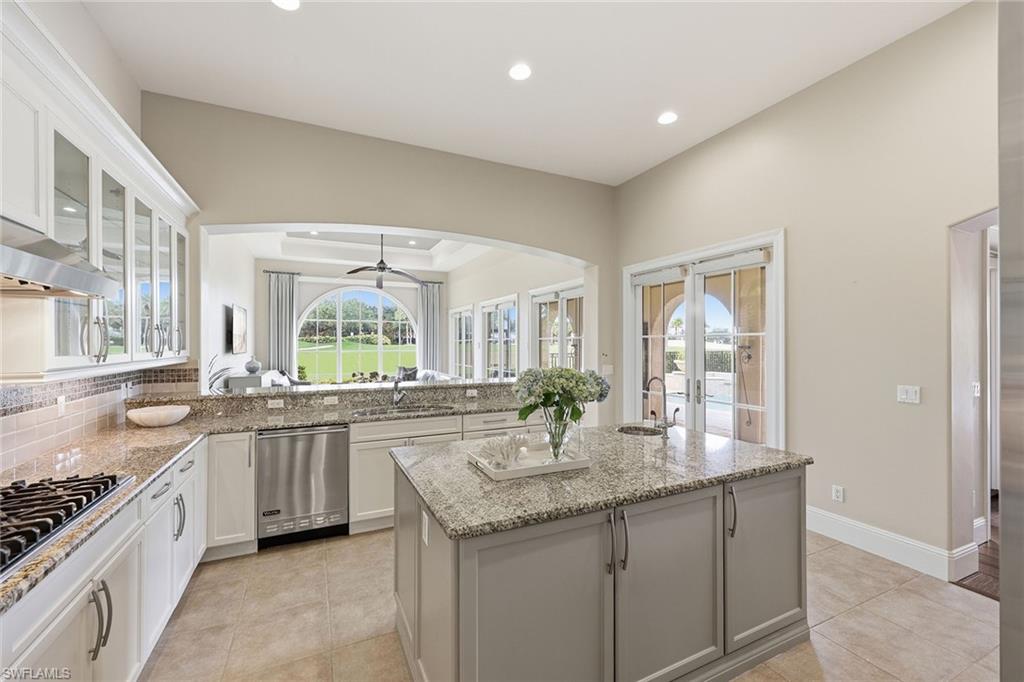 16699 Pistoia Way Property Photo 11