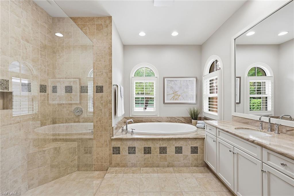 16699 Pistoia Way Property Photo 21