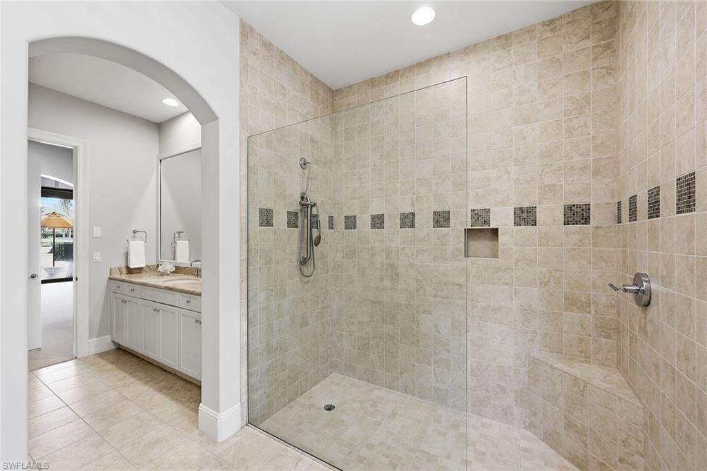 16699 Pistoia Way Property Photo 22