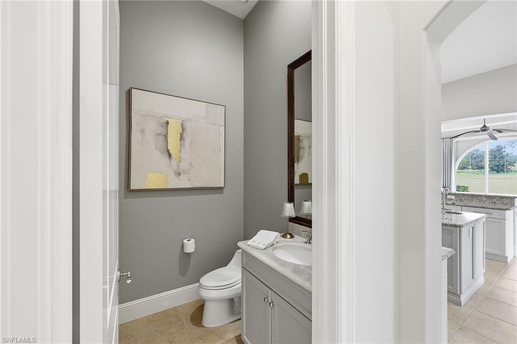 16699 Pistoia Way Property Photo 25