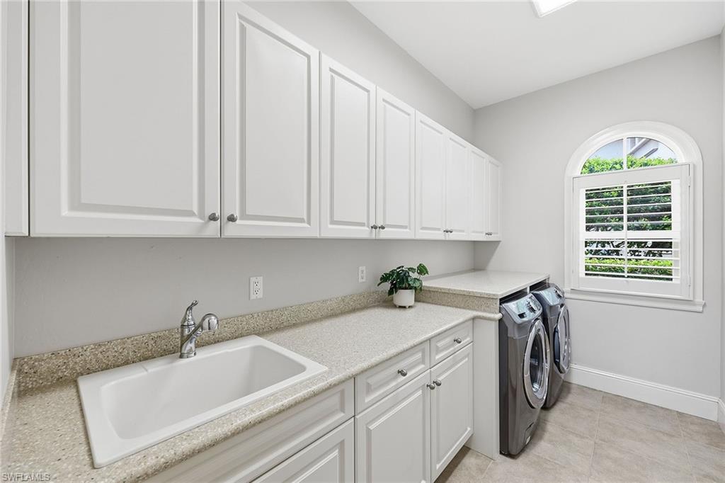16699 Pistoia Way Property Photo 26