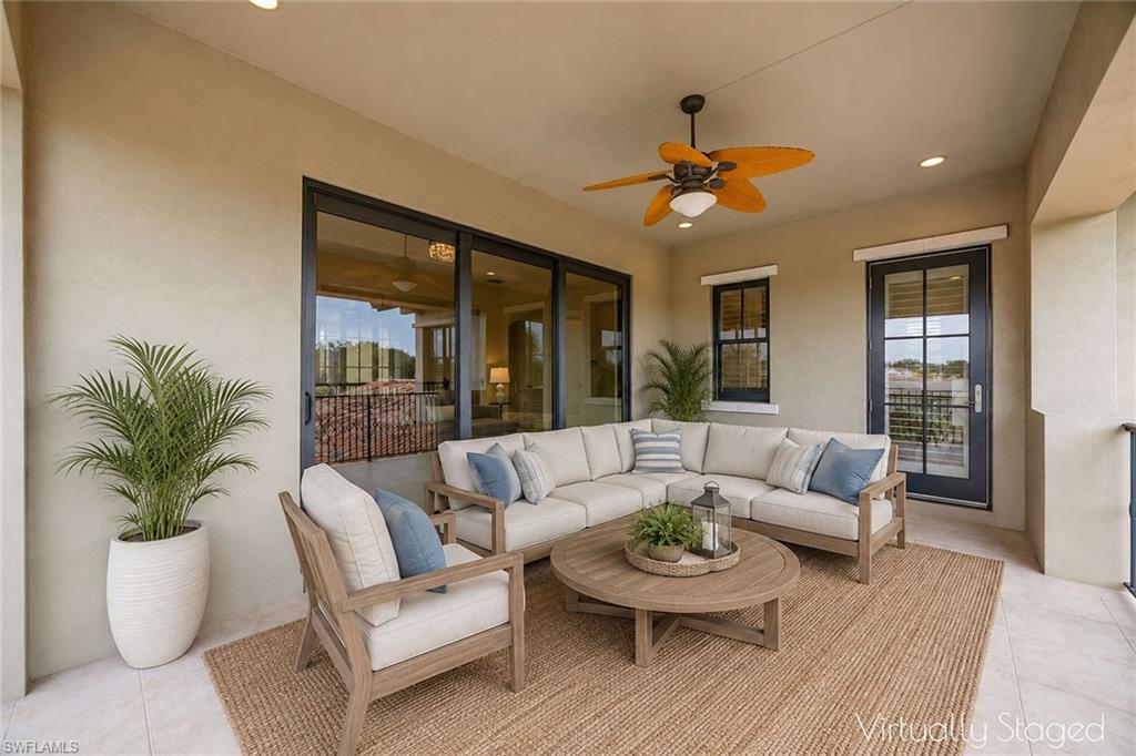 16699 Pistoia Way Property Photo 29