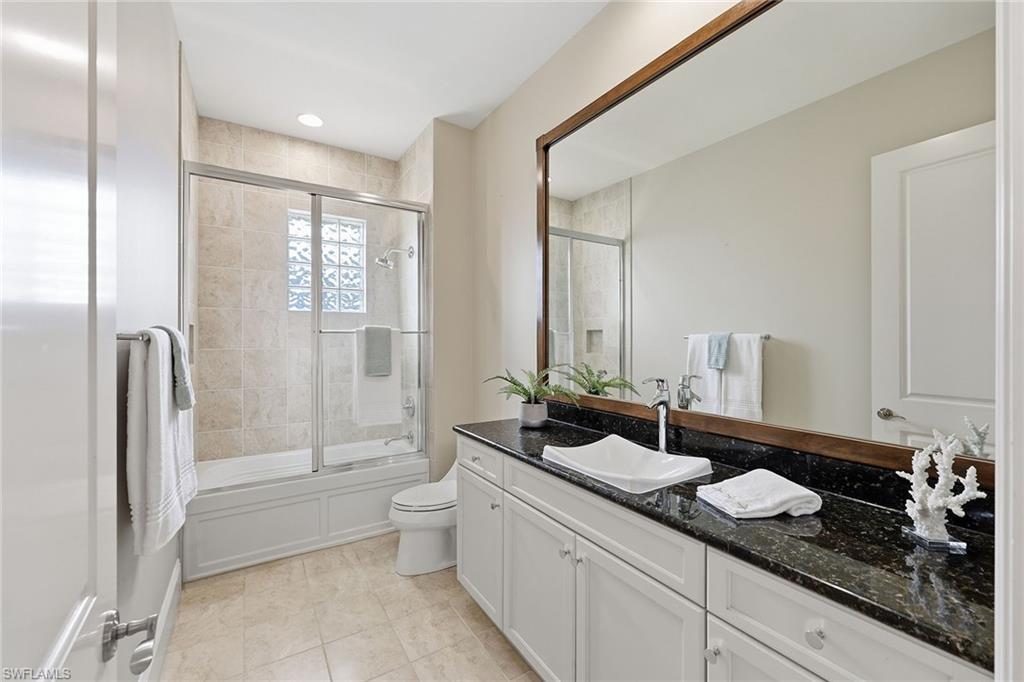16699 Pistoia Way Property Photo 31