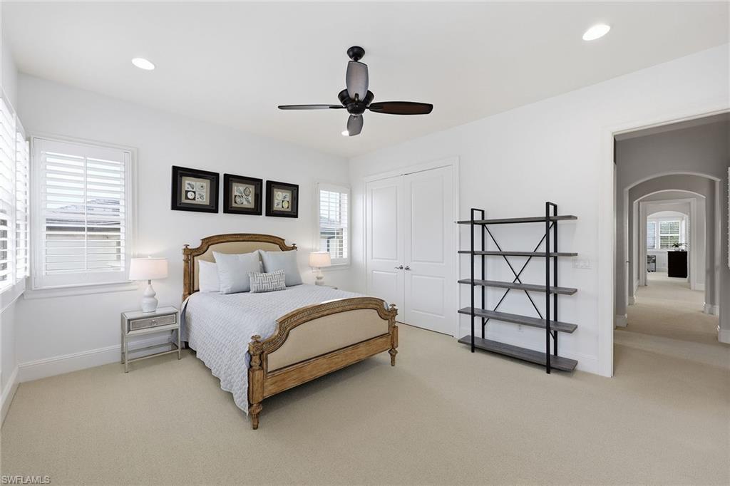 16699 Pistoia Way Property Photo 32
