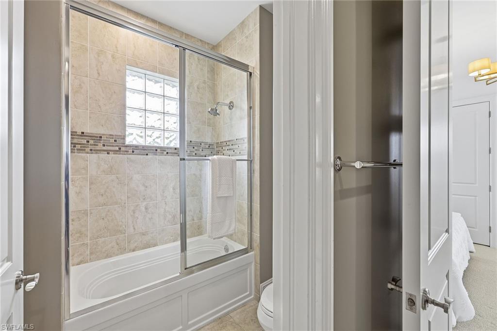 16699 Pistoia Way Property Photo 33