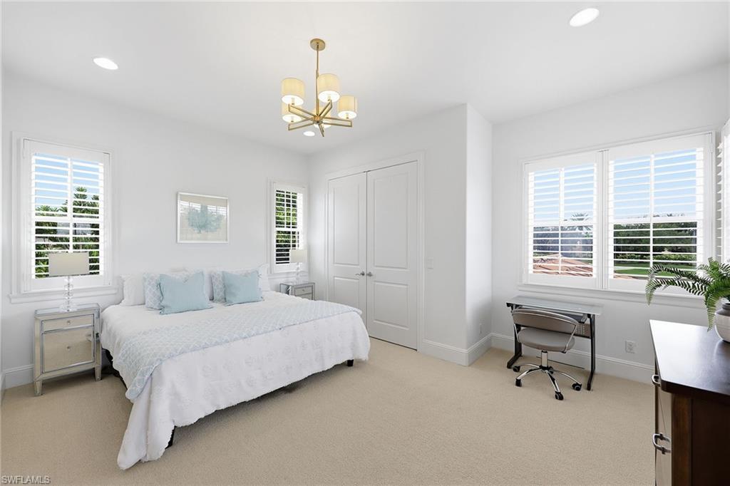 16699 Pistoia Way Property Photo 34