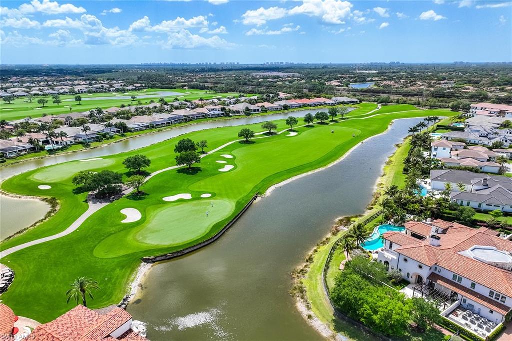 16699 Pistoia Way Property Photo 45