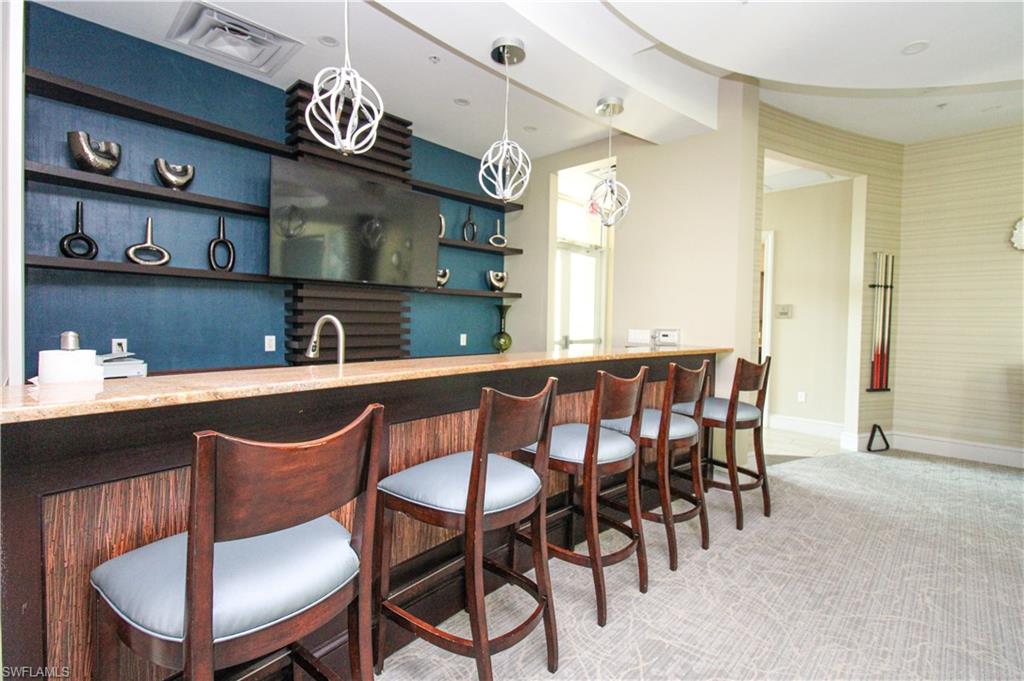 9123 Strada Pl 7410 Property Photo 19