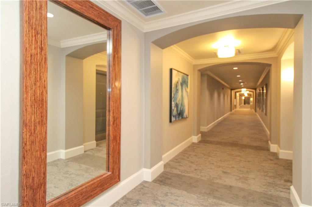 9123 Strada Pl 7410 Property Photo 21