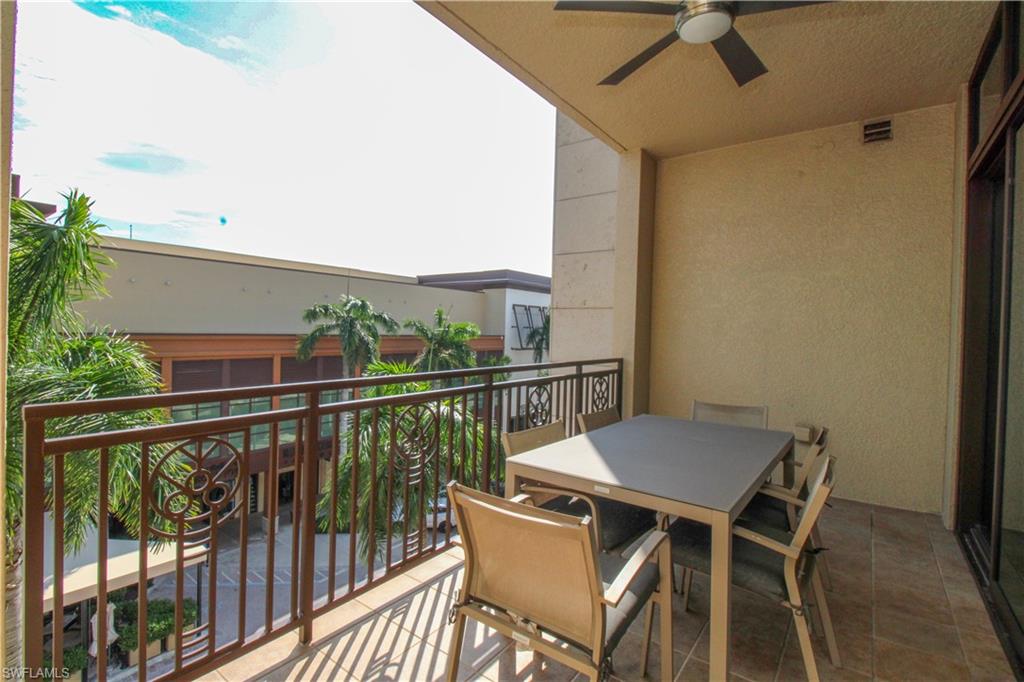 9123 Strada Pl 7410 Property Photo 22