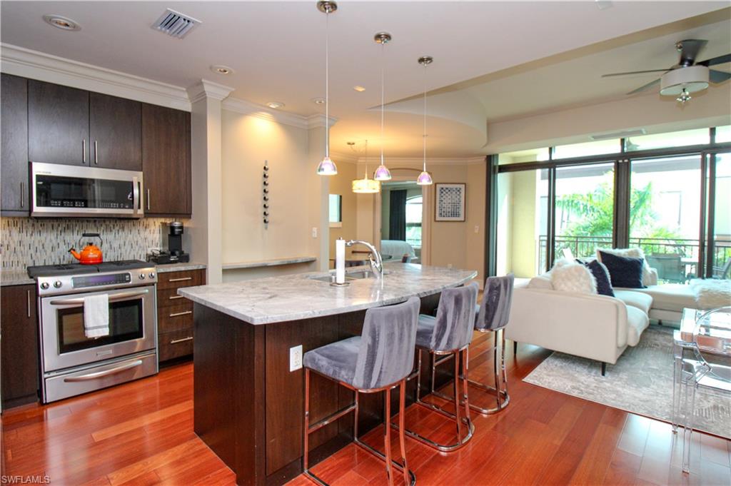 9123 Strada Pl 7410 Property Photo 25