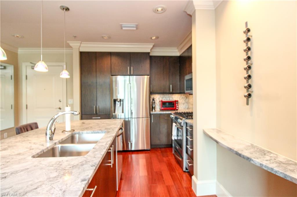 9123 Strada Pl 7410 Property Photo 28