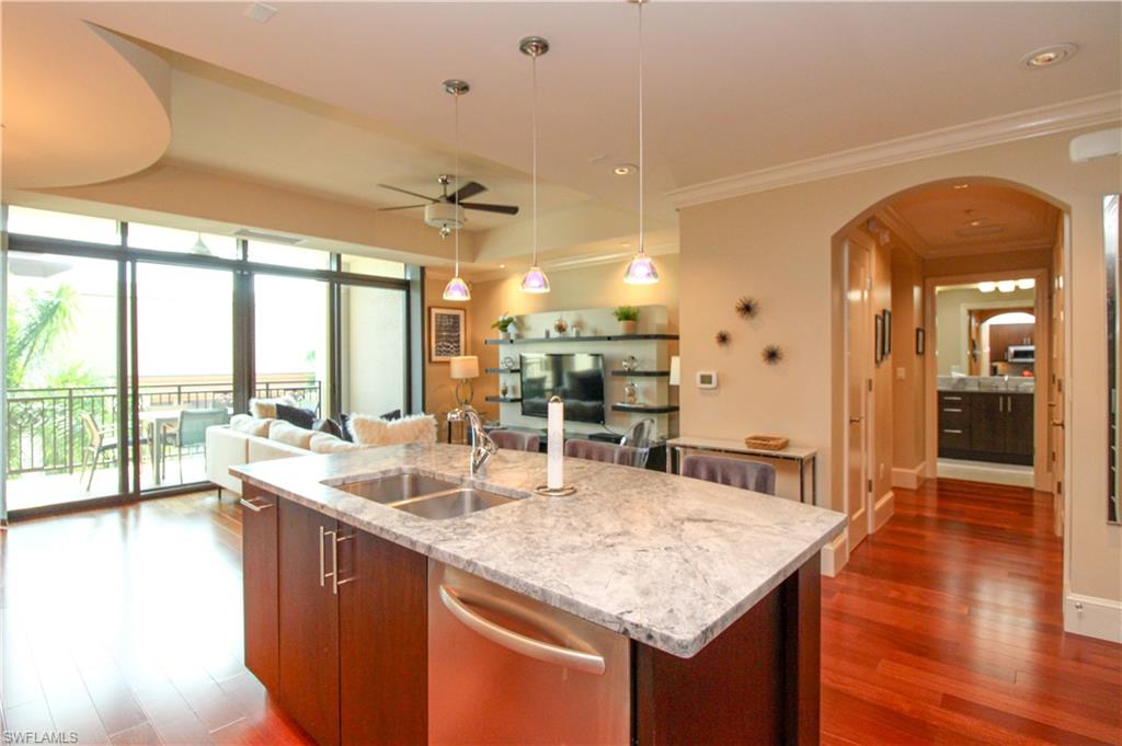 9123 Strada Pl 7410 Property Photo 34