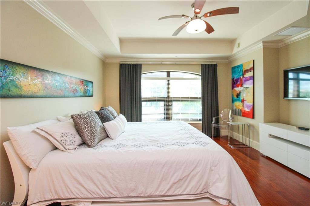 9123 Strada Pl 7410 Property Photo 35