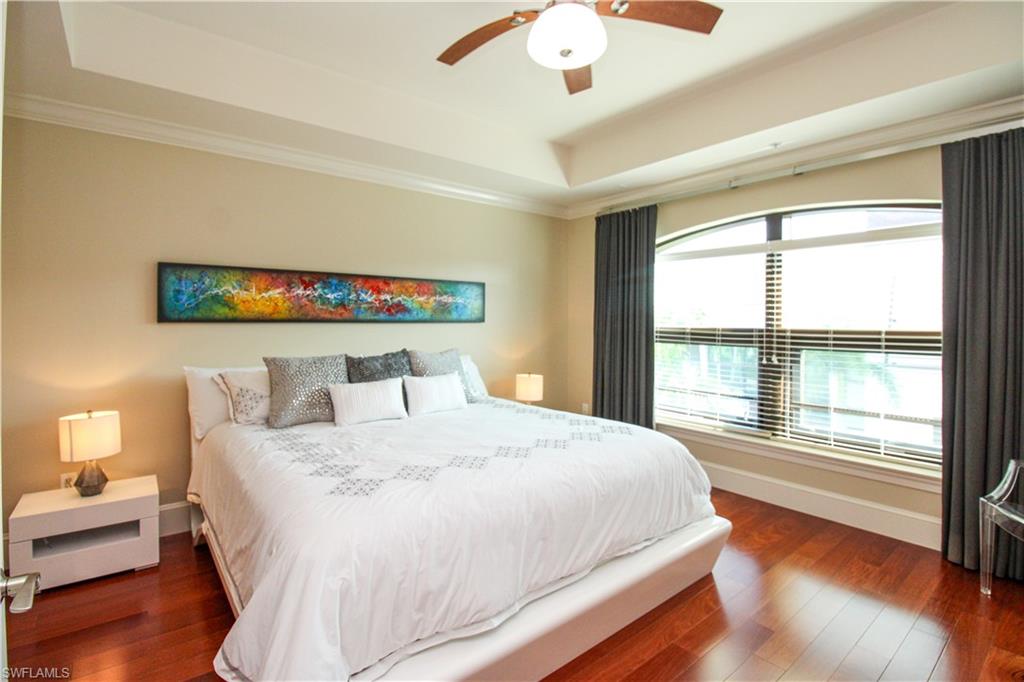 9123 Strada Pl 7410 Property Photo 36