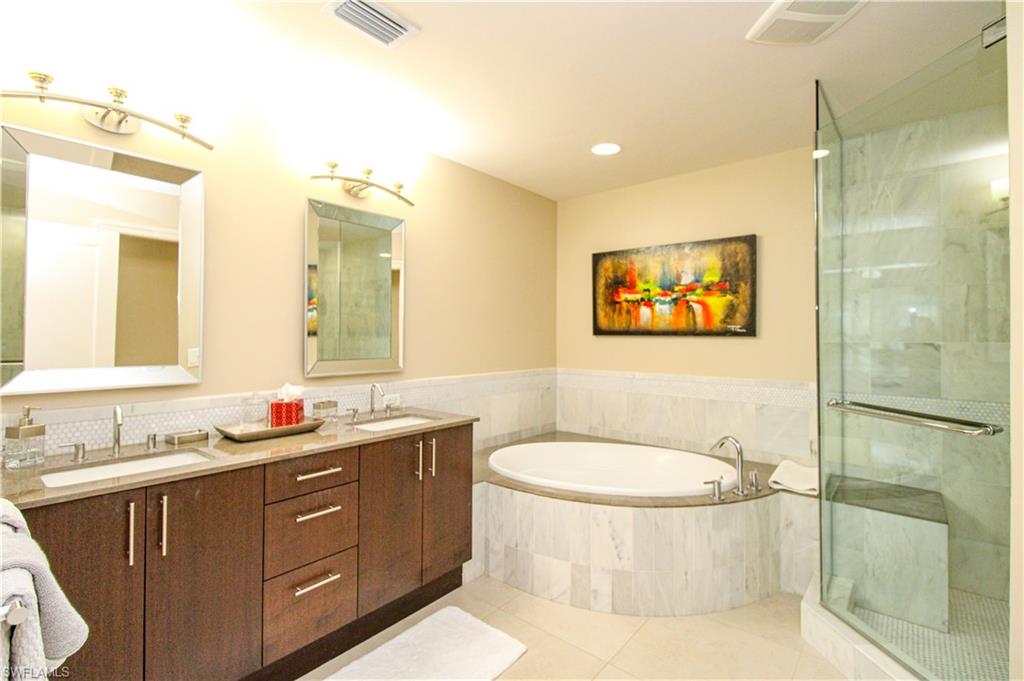 9123 Strada Pl 7410 Property Photo 39