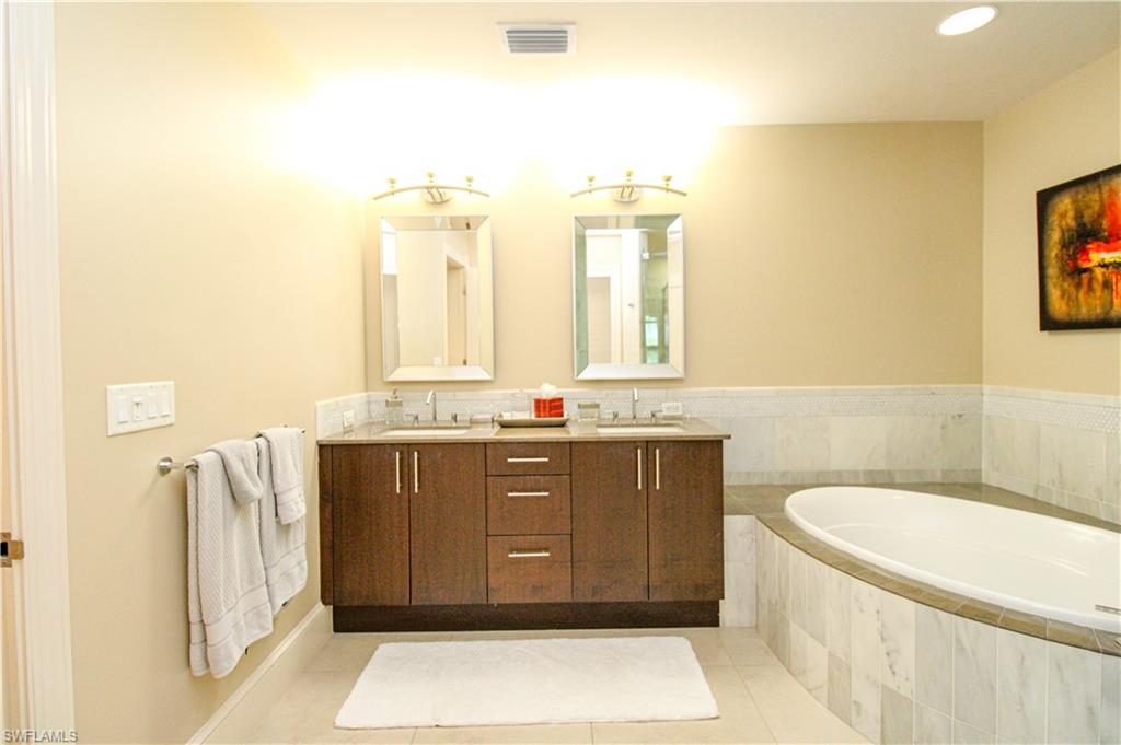9123 Strada Pl 7410 Property Photo 40