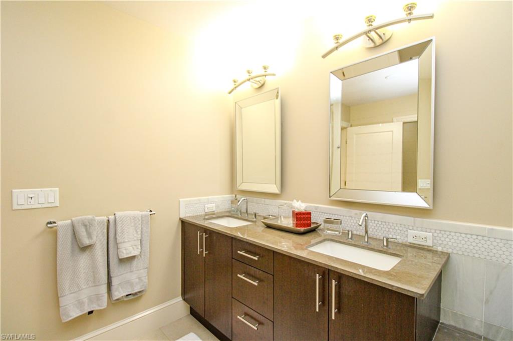 9123 Strada Pl 7410 Property Photo 41