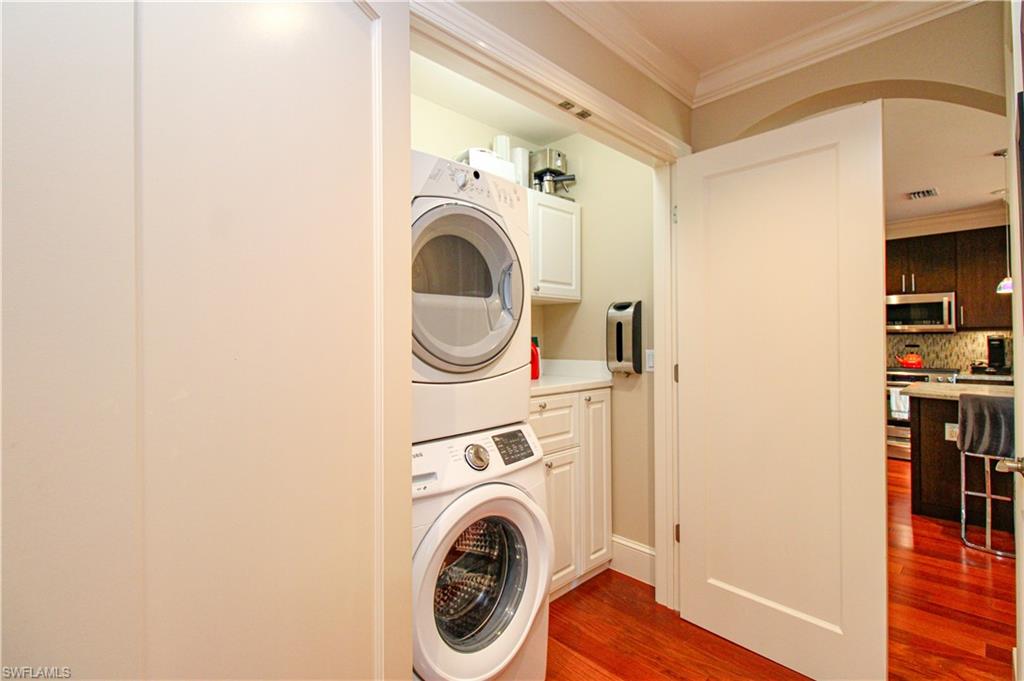 9123 Strada Pl 7410 Property Photo 44