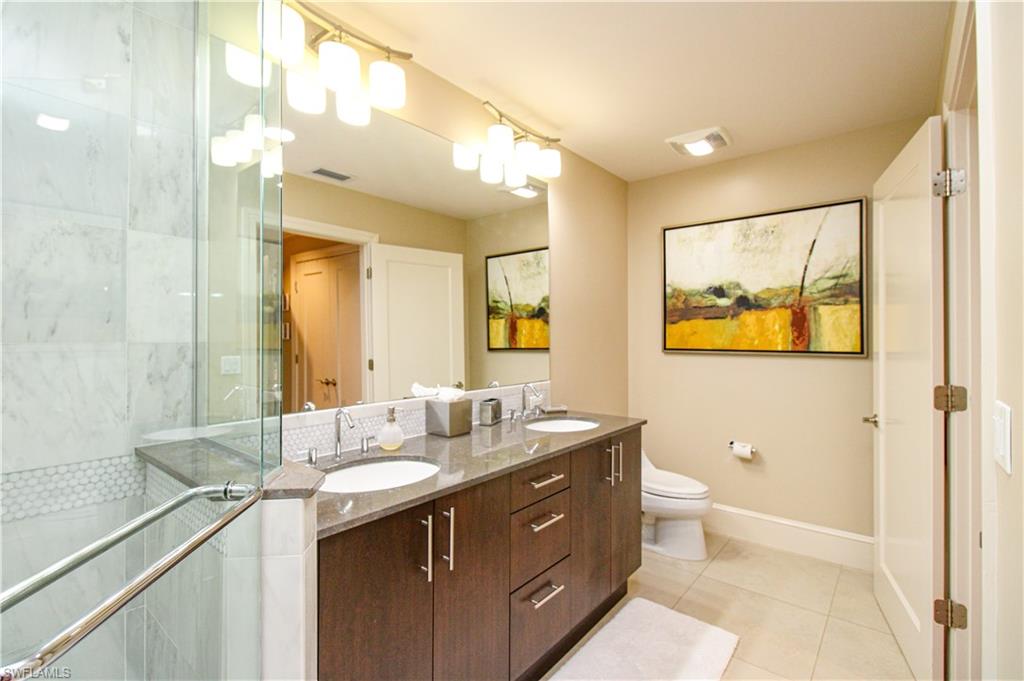 9123 Strada Pl 7410 Property Photo 46