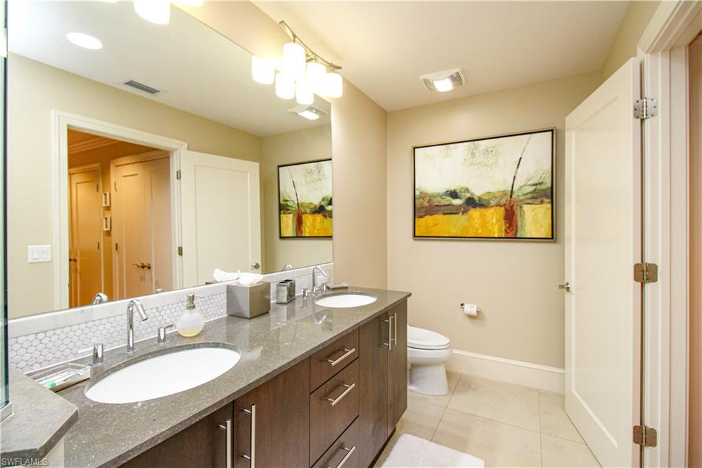 9123 Strada Pl 7410 Property Photo 47