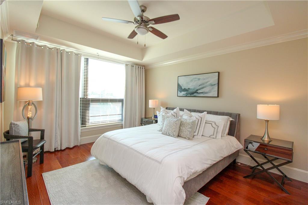 9123 Strada Pl 7410 Property Photo 49