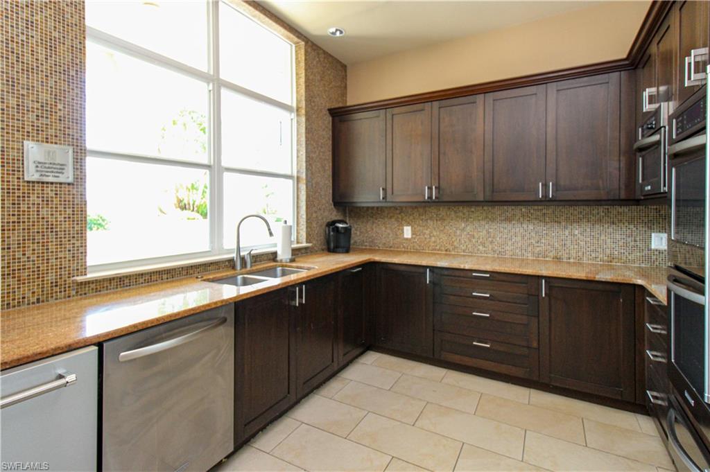 9123 Strada Pl 7410 Property Photo 20