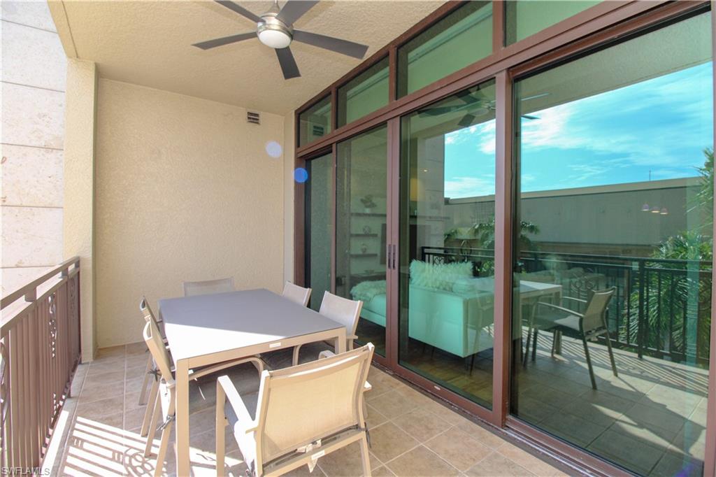 9123 Strada Pl 7410 Property Photo 24