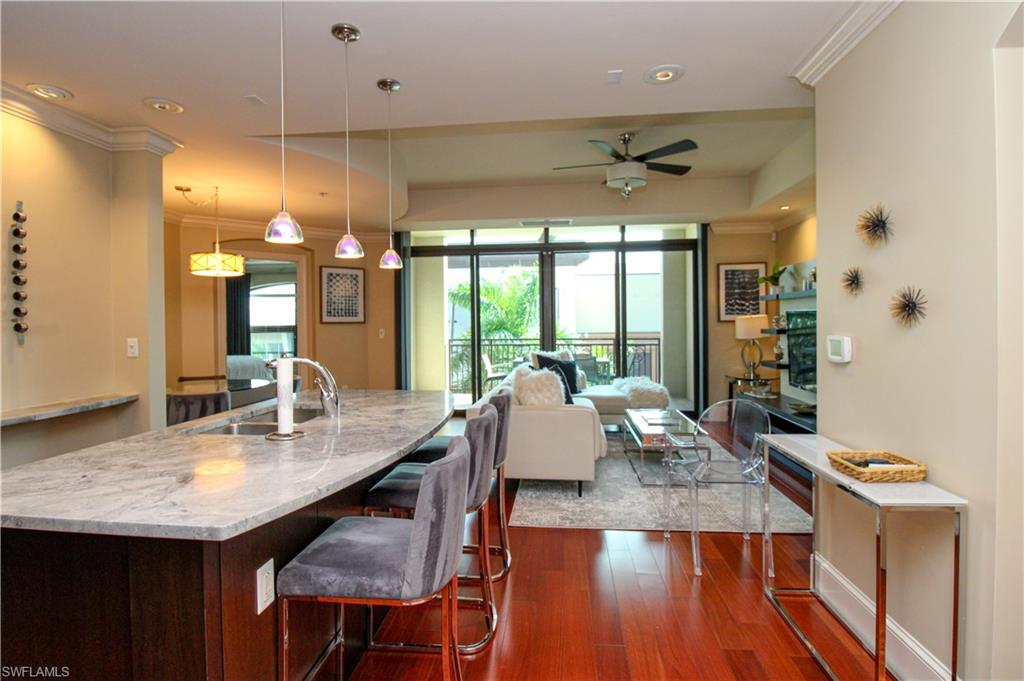 9123 Strada Pl 7410 Property Photo 26