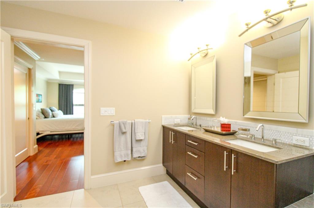 9123 Strada Pl 7410 Property Photo 42