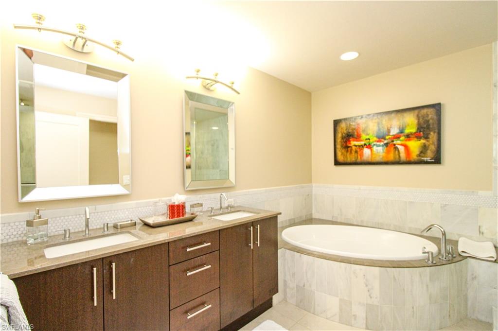 9123 Strada Pl 7410 Property Photo 43