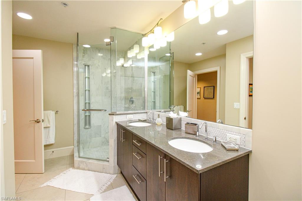 9123 Strada Pl 7410 Property Photo 45