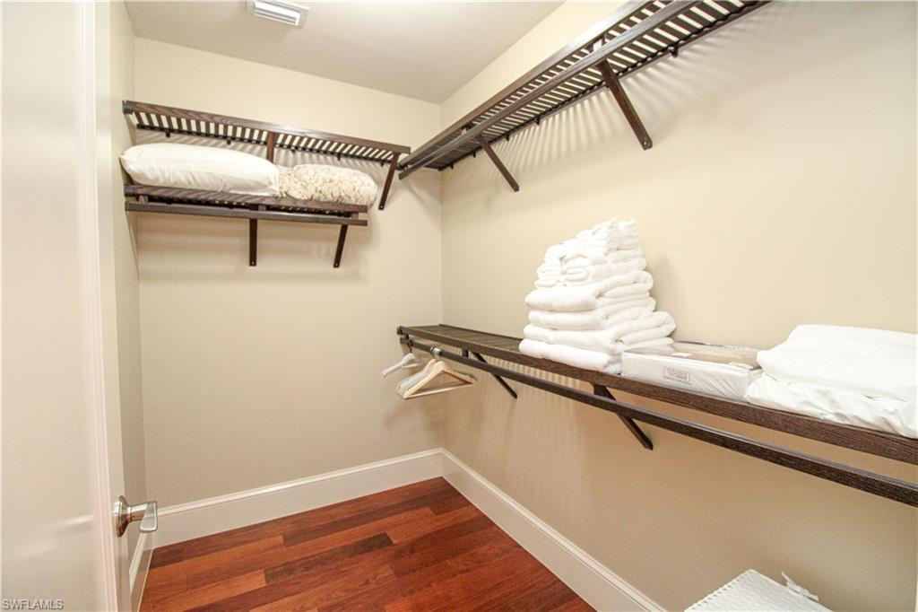 9123 Strada Pl 7410 Property Photo 48