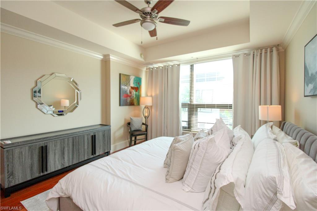 9123 Strada Pl 7410 Property Photo 50