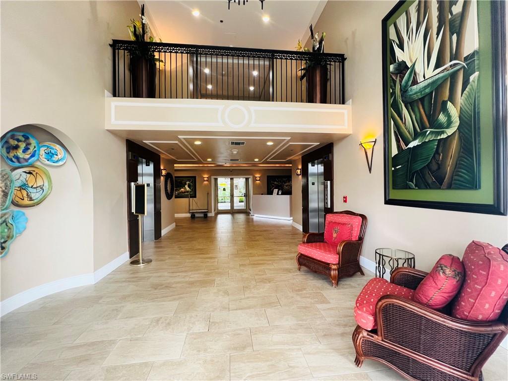 5550 Heron Point Dr 704 Property Photo 2