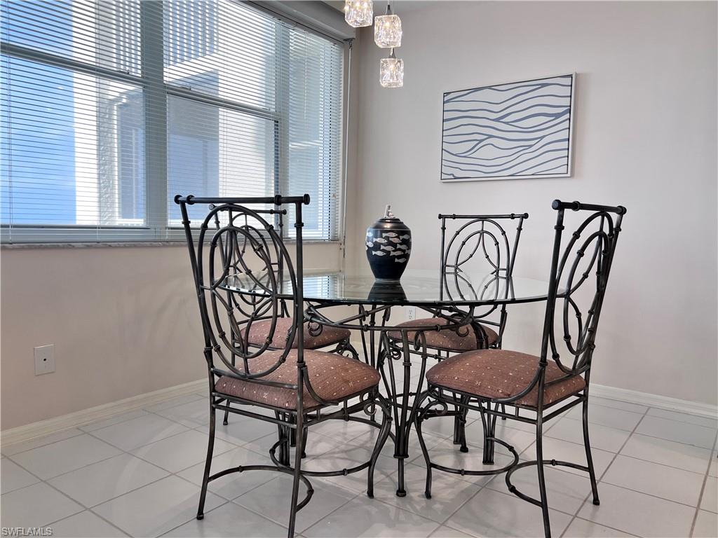 5550 Heron Point Dr 704 Property Photo 6