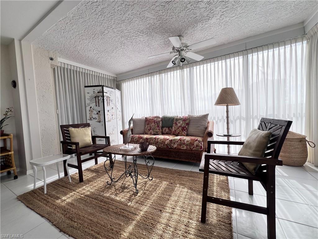 5550 Heron Point Dr 704 Property Photo 10