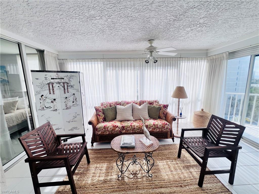 5550 Heron Point Dr 704 Property Photo 11