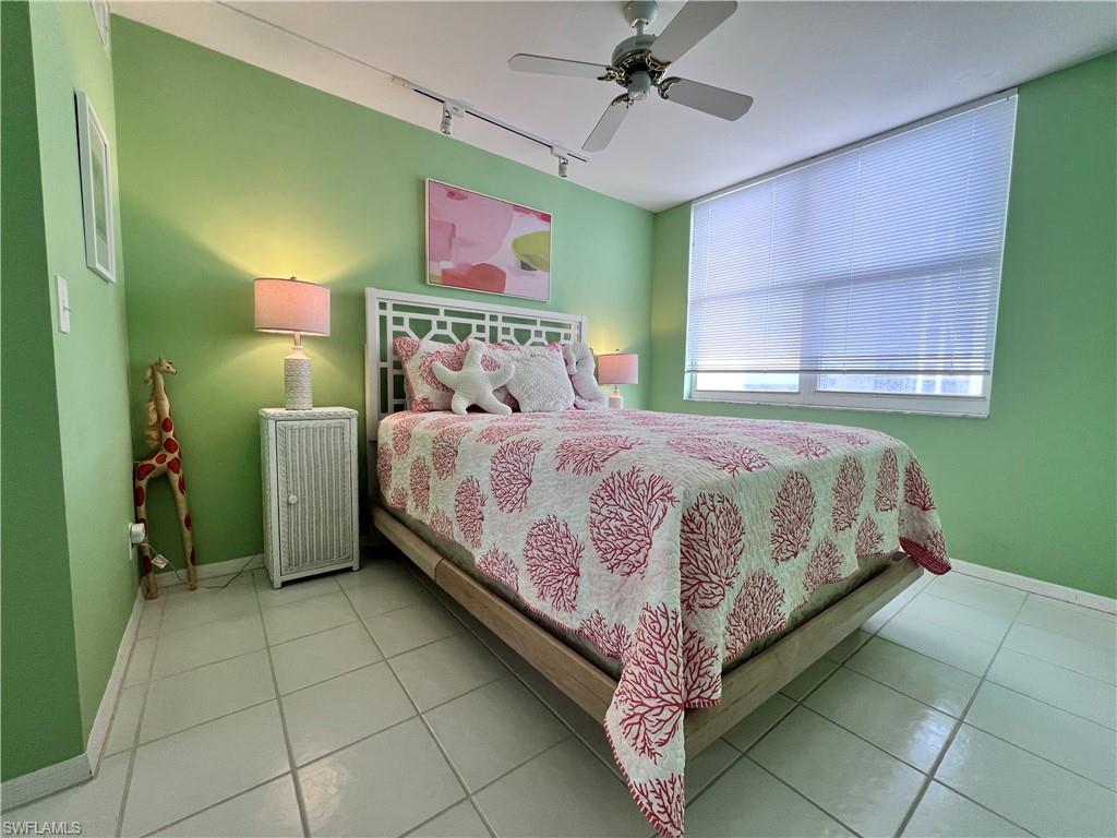 5550 Heron Point Dr 704 Property Photo 12