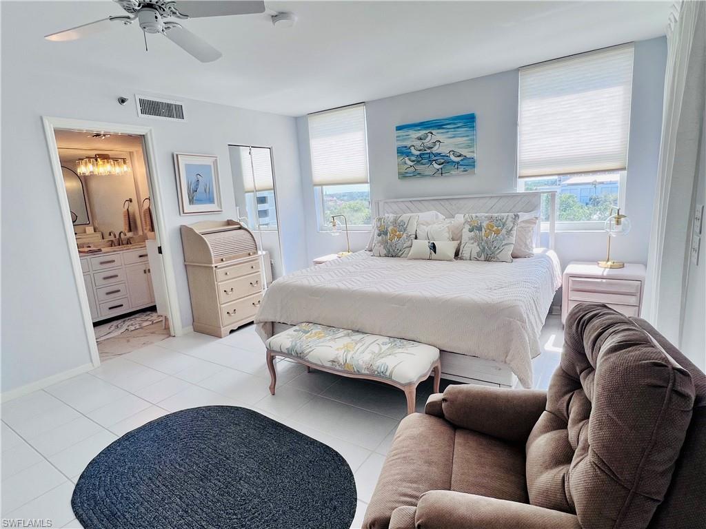 5550 Heron Point Dr 704 Property Photo 15
