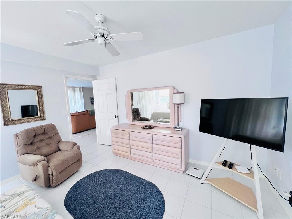 5550 Heron Point Dr 704 Property Photo 16