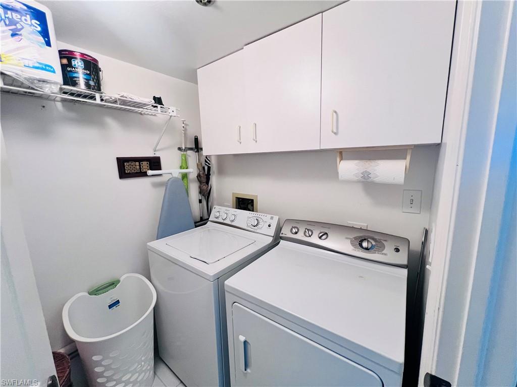 5550 Heron Point Dr 704 Property Photo 18