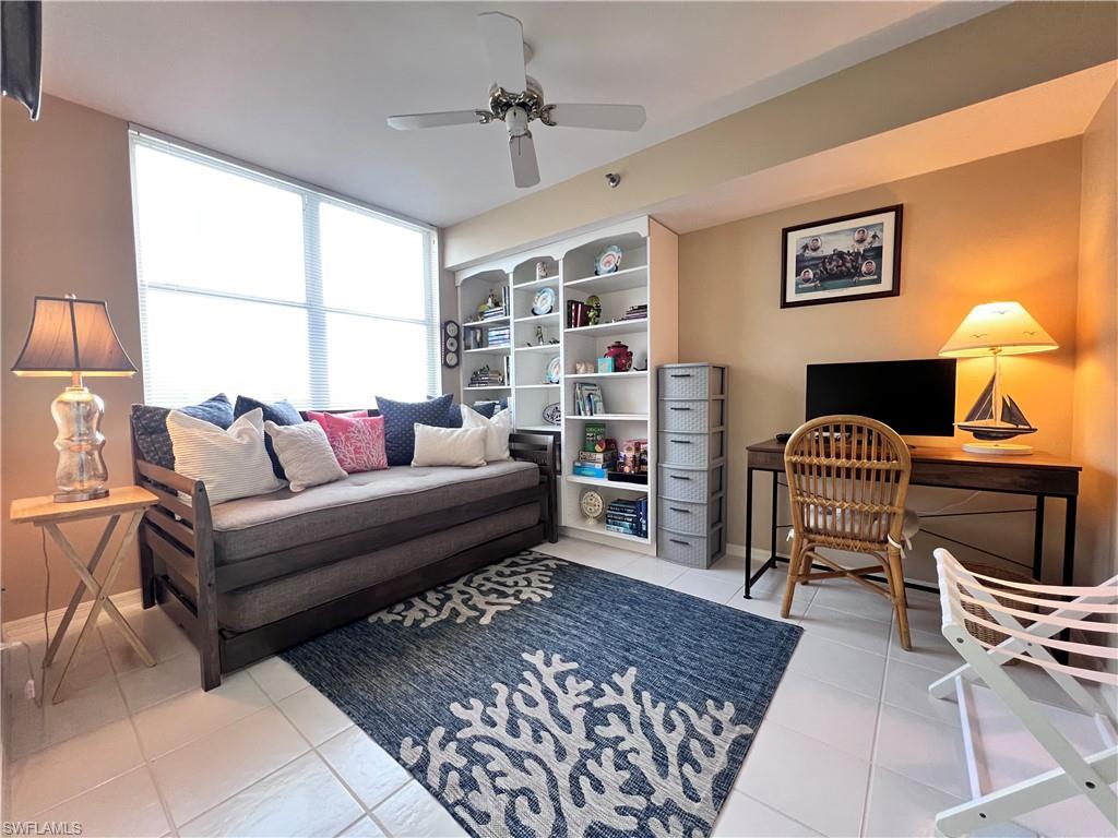 5550 Heron Point Dr 704 Property Photo 20