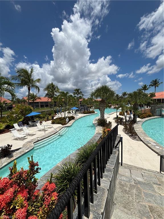 6820 Beach Resort Dr 11 Property Photo 2