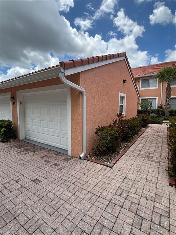 6820 Beach Resort Dr 11 Property Photo 6