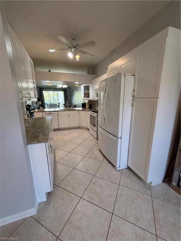 6820 Beach Resort Dr 11 Property Photo 11