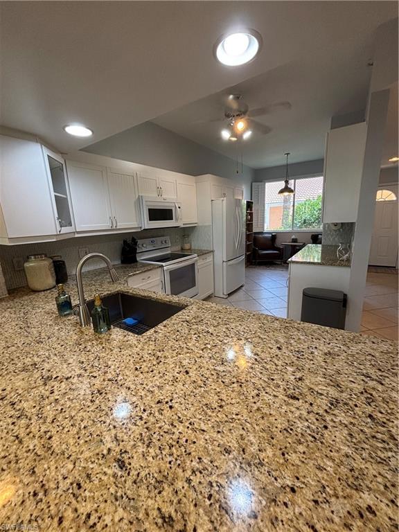 6820 Beach Resort Dr 11 Property Photo 15
