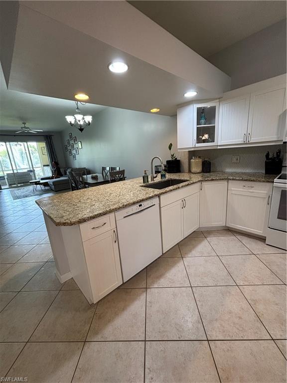 6820 Beach Resort Dr 11 Property Photo 16